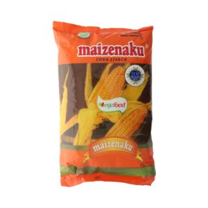 Maizenaku 1 Kg
