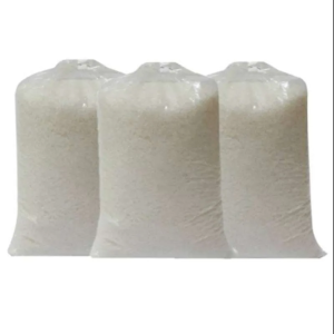 GULA PASIR LOKAL SULAWESI 1 KG