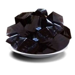 Cincau